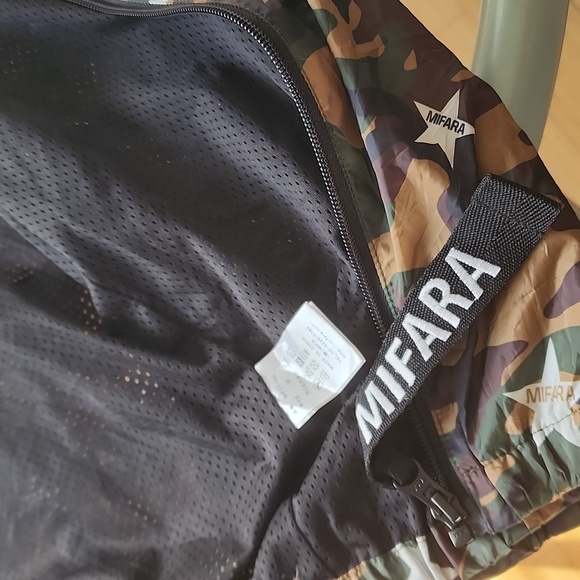 Light jacket - Picture 4 of 4